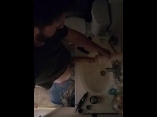 Yuka Ozawa self squirting