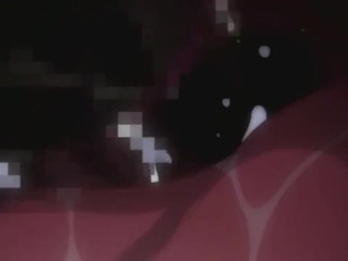 Dildo suck