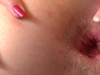 Mature and young gay