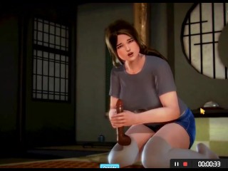 Bacchanales Sexuelles 06theclassicporn.com