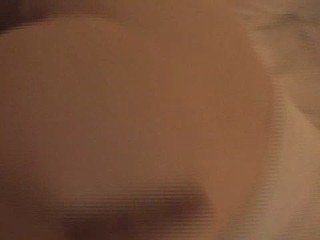 BBW