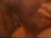 Lub bottle in my ass 2