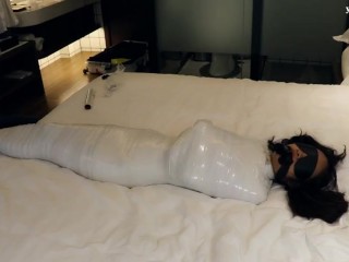 Throw Back Latin Pussy