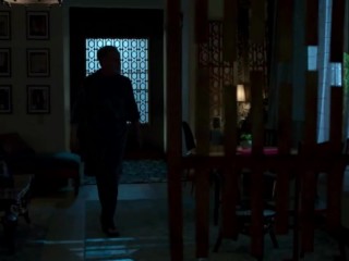 Whores fuck in the alley