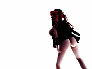 AWESOME CARROT CUMPILATION