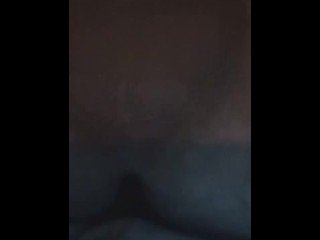 Super Hot Babe Tiffany Haze Masturbates 