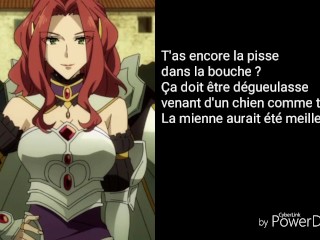 Japanese teen tied to the bed with pussy spread uncensored