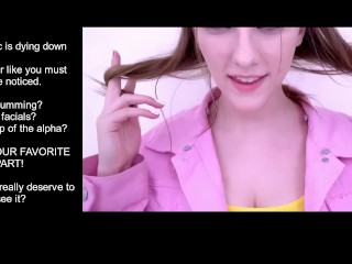 Amateur Housewife fisting