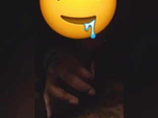 Tying Natalie's Nipples