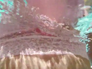 Me jerking off... cumshot