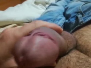 Japanese teen blowjob and hard fuck uncensored
