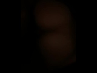 Handjob from slutty amateur blonde in hot amateur porn