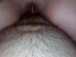 Big Black Beautiful Big Boob Kira Boned Up Butthole
