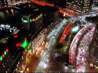 fuck my wife! she is a bitch to fuckin '