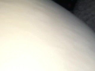 moi 