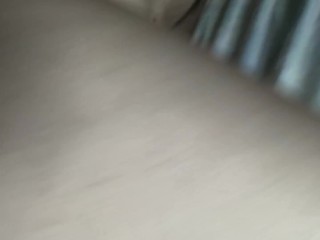 BBW MissTanya