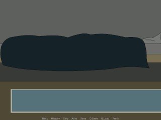 Papa - These chicks play togeather