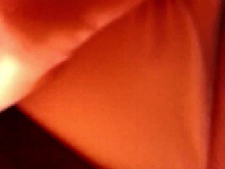 wife5