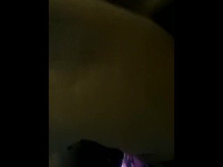 Chelsea BBW