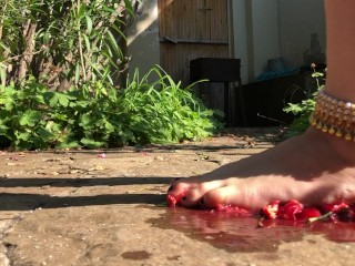 Japanese amateurs solo pussy show Uncensored