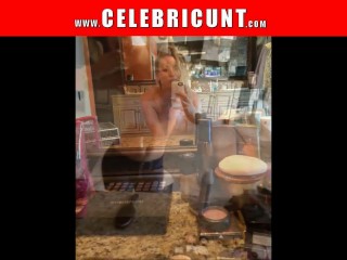 Dped And Jizzed On Gangbanged Milf