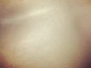 cum mouth loader jazmine