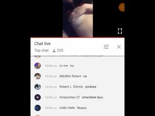 Handjobs 8