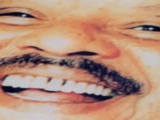 Big shemale cumshot 2