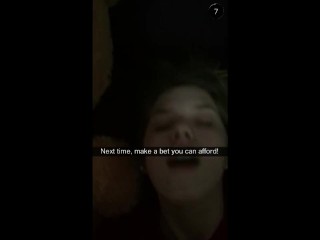straightcompilation4