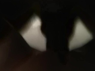 Pierced pussy sex - body piercings my amateur video