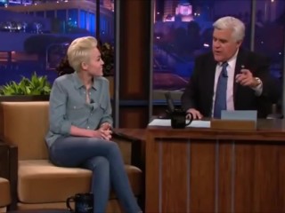Hot Shot Anal