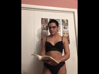 milf