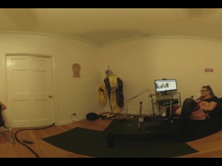 clips 5