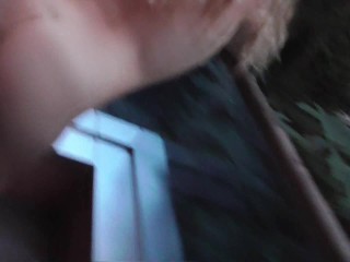 Latin Webcam 118