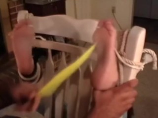 Japanese teen rides a hard cock Uncensored