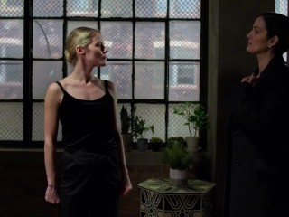The girl Like Sex