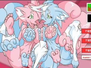 slopclop