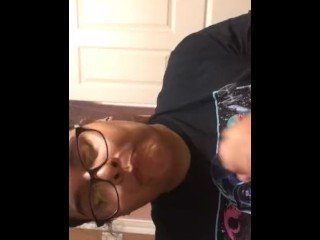 stepmoms first anal fuck
