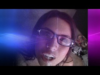 Pussy fuck from the side.