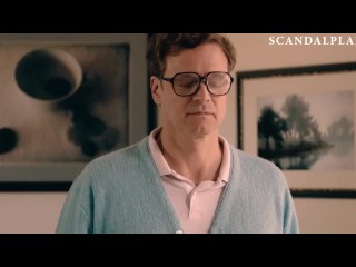 I Am Made To Orgasm