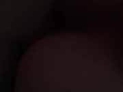Jacking off 5