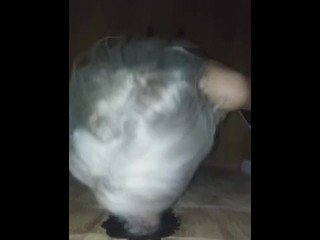 Compilation of Feet	 Cumshots	 and Everything Else