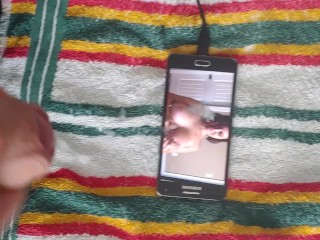 Bondage Slut 2
