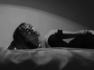 fuck bulgarian girl in motel