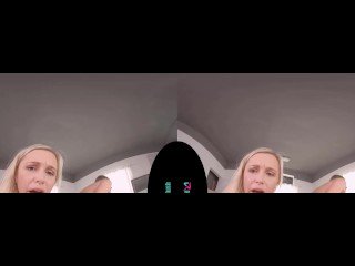 Mex double creampie