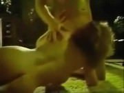 great interracial fun