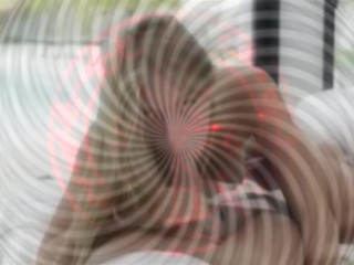 desi girl showers her hairy ass	pussy	pits &amp; beautiful tits
