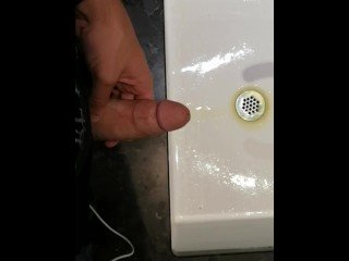 our first Xhamster post