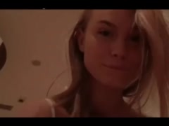OMG I love her!