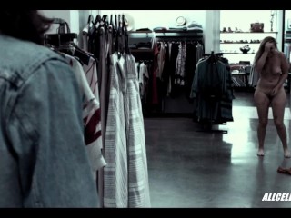vintage US - Dirty Movies 2 - Campus Virgin (Part 2)